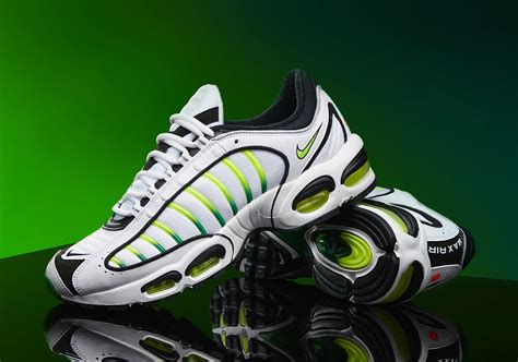 nike air max tailwind iv herren|nike air max tailwind men's.